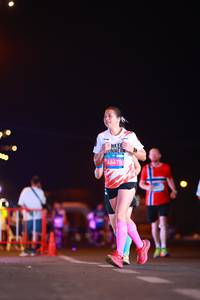 BIB: 46675
                            <button type="button" onclick="openModal(22980558)" class="btn btn-primary btn-sm float-right btn-popup" data-toggle="modal" data-target=".modal-high-quality">
                        <i class="fas fa-shopping-cart"></i> Add to Cart
                    </button>
                                            <button type="button" onclick="isThisMe(22980558, true)" class="btn btn-success btn-sm float-right btn-popup btn-isme hidden" data-toggle="tooltip" data-placement="bottom" title="นี่คือรูปของคุณใช่ไหม คลิกที่นี่เพื่อเอาเข้าอัลบั้ม">
                        <i class="fas fa-plus"></i> Add to album
                    </button>
                    <button type="button" onclick="isThisMe(22980558, false)" class="btn btn-warning btn-sm float-right btn-popup btn-isnotme hidden">
                        <i class="fas fa-ban"></i> Remove from album
                    </button>